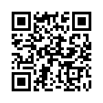 228H QRCode