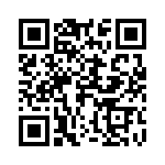 228LBA100M2DD QRCode