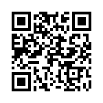 228LBB080M2CD QRCode