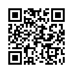 228LMB080M2BF QRCode