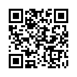 228LMU050M2CC QRCode