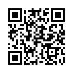 228RZM010M1320 QRCode