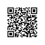 229-1-1REC4-28214-1 QRCode