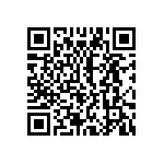 229-1-1REC4-65F-3-8-15-H QRCode