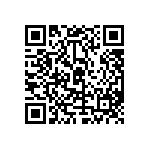 229-1-1REC4-65F-3-8-5-H QRCode