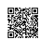 229-1-1REC5-33071-017 QRCode