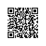 229-1-REC4-63-4-8M-20-A QRCode