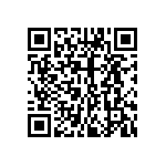 229-2-1-53-2-2-100 QRCode