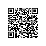 229-2-1-53-2-2-40 QRCode