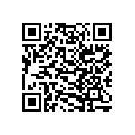 229-2-1-53-2-2-60 QRCode