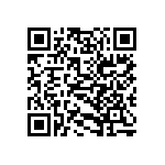 229-2-1-65-5-8-10 QRCode