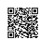 229-2-1-65-5-8-20 QRCode