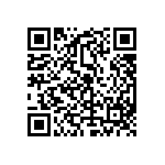 229-2-1REC4-34562-3 QRCode