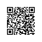 229-2-1REC4-40223-1 QRCode