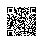 229-2-1REC4-40673-60 QRCode