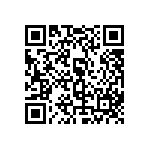 229-2-1REC4-52-2-8-25 QRCode