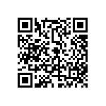 229-2-1REC5-27508-39 QRCode