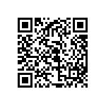 229-2-1RS1-00123692 QRCode