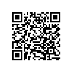 229-2-1RS1-00136867 QRCode