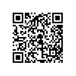 229-2-1RS1-00143936 QRCode