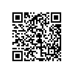 229-2-1RS1-00169366 QRCode