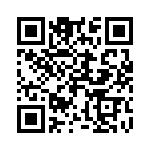 229-2-20492-1 QRCode