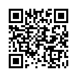 229-2-27508-16 QRCode