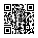 229-2-27508-17 QRCode