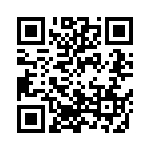 229-2-33299-20 QRCode