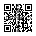 229-2-35793-25 QRCode