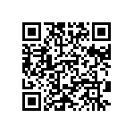 229-2-39084-30-V QRCode