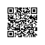 229-2-39084-50-V QRCode