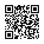 229-2-71053-5 QRCode