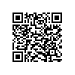 229-3-1-61-5-9-100-A-V QRCode