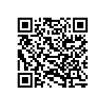 229-3-1-62-4-5-25 QRCode