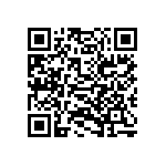 229-3-1-62-5-5-30 QRCode