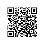 229-3-1-62-5-9M-100-A QRCode