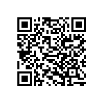 229-3-1-62-8-8-30 QRCode