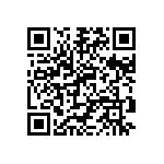 229-3-1-62-8-9-75 QRCode