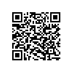 229-3-1-66-7-9-50 QRCode