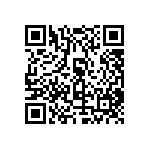 229-3-1REC4-43-4-9-100-A QRCode