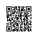 229-3-1REC5-33004-012 QRCode