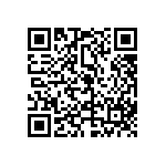 229-3-1REC5-33004-024 QRCode