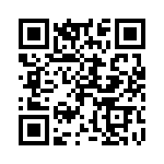 229-3-27427-1 QRCode