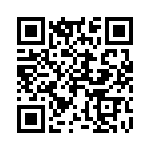 229-3-27427-4 QRCode