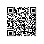 229-3-32260-30-V QRCode