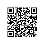 229-3-32260-80-V QRCode