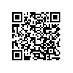 229-3-37502-100 QRCode