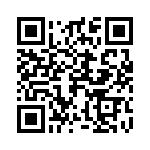 229-4-1864-20 QRCode