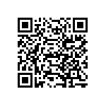 229-4-1R111F-00432881 QRCode